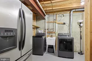 4534 Shoal Creek Ct, Alexandria, VA 22312 - Photo 32