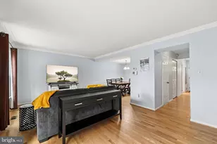 4534 Shoal Creek Ct, Alexandria, VA 22312 - Photo 4