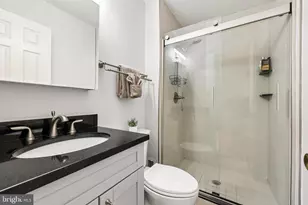 4534 Shoal Creek Ct, Alexandria, VA 22312 - Photo 24