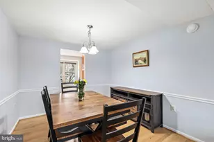 4534 Shoal Creek Ct, Alexandria, VA 22312 - Photo 8