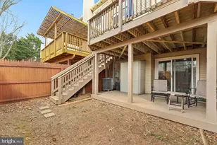 4534 Shoal Creek Ct, Alexandria, VA 22312 - Photo 34