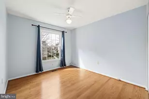 4534 Shoal Creek Ct, Alexandria, VA 22312 - Photo 22