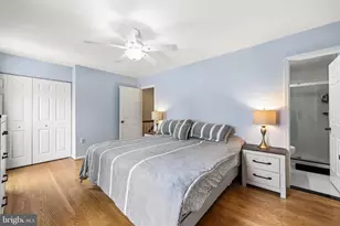 4534 Shoal Creek Ct, Alexandria, VA 22312 - Photo 16