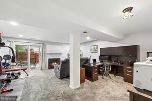 4534 Shoal Creek Ct, Alexandria, VA 22312 - Photo 30