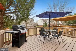 4534 Shoal Creek Ct, Alexandria, VA 22312 - Photo 36