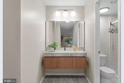 5903 Mount Eagle Drive #103, Alexandria, VA 22303 - Photo 20