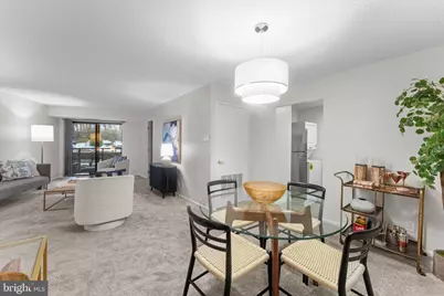 5903 Mount Eagle Drive #103, Alexandria, VA 22303 - Photo 12