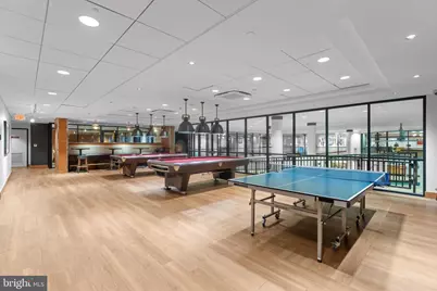 5903 Mount Eagle Drive #103, Alexandria, VA 22303 - Photo 36