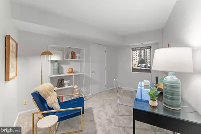 5903 Mount Eagle Drive #103, Alexandria, VA 22303 - Photo 18