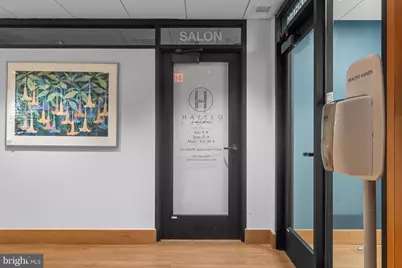 5903 Mount Eagle Drive #103, Alexandria, VA 22303 - Photo 32