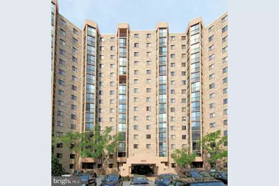 5903 Mount Eagle Drive #103, Alexandria, VA 22303 - Photo 50