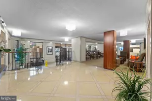 5903 Mt Eagle Dr, Alexandria, VA 22303 - Photo 4