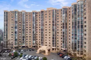 5903 Mt Eagle Dr, Alexandria, VA 22303 - Photo 1