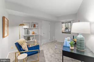5903 Mt Eagle Dr, Alexandria, VA 22303 - Photo 20