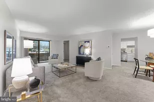 5903 Mt Eagle Dr, Alexandria, VA 22303 - Photo 6