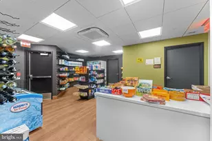 5903 Mt Eagle Dr, Alexandria, VA 22303 - Photo 30