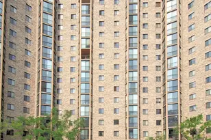 5903 Mt Eagle Dr, Alexandria, VA 22303 - Photo 48