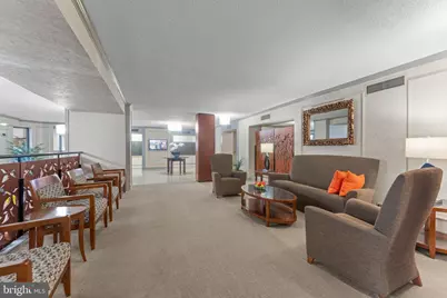 5903 Mount Eagle Drive #103, Alexandria, VA 22303 - Photo 4