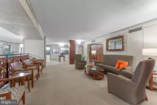 5903 Mt Eagle Dr, Alexandria, VA 22303 - Photo 4