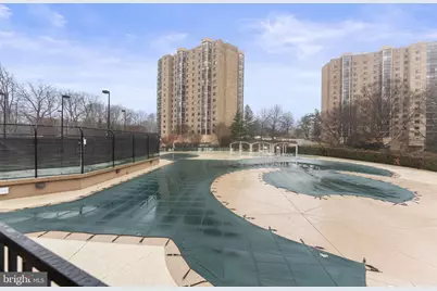 5903 Mount Eagle Drive #103, Alexandria, VA 22303 - Photo 44