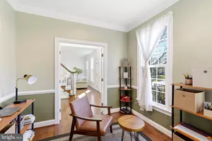 1800 Sunny Creek Cove, Vienna, VA 22182 - Photo 28