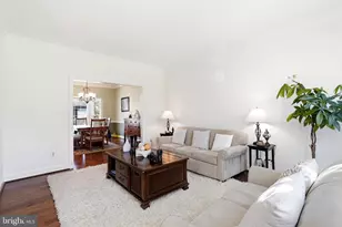 1800 Sunny Creek Cove, Vienna, VA 22182 - Photo 30