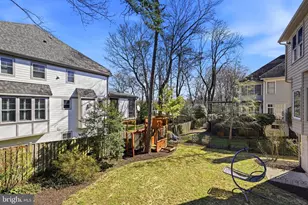 1800 Sunny Creek Cove, Vienna, VA 22182 - Photo 68