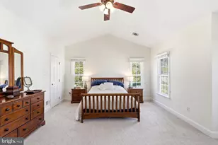 1800 Sunny Creek Cove, Vienna, VA 22182 - Photo 48