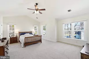 1800 Sunny Creek Cove, Vienna, VA 22182 - Photo 4