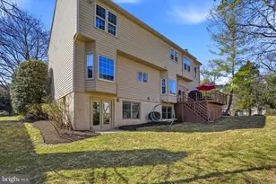 1800 Sunny Creek Cove, Vienna, VA 22182 - Photo 72