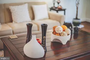 1800 Sunny Creek Cove, Vienna, VA 22182 - Photo 78