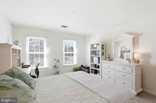 1800 Sunny Creek Cove, Vienna, VA 22182 - Photo 60