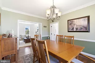 1800 Sunny Creek Cove, Vienna, VA 22182 - Photo 36