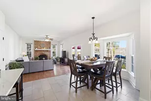 1800 Sunny Creek Cove, Vienna, VA 22182 - Photo 42