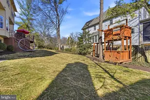 1800 Sunny Creek Cove, Vienna, VA 22182 - Photo 74