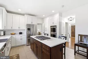 1800 Sunny Creek Cove, Vienna, VA 22182 - Photo 40