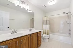 1800 Sunny Creek Cove, Vienna, VA 22182 - Photo 56