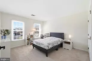 1800 Sunny Creek Cove, Vienna, VA 22182 - Photo 10