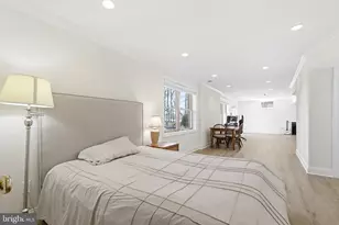 1800 Sunny Creek Cove, Vienna, VA 22182 - Photo 22