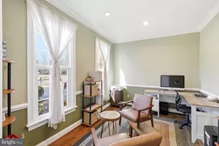 1800 Sunny Creek Cove, Vienna, VA 22182 - Photo 12