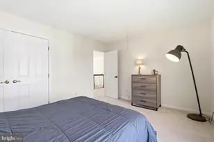 1800 Sunny Creek Cove, Vienna, VA 22182 - Photo 62