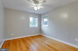 5834 Pratt St, Alexandria, VA 22310 - Photo 16