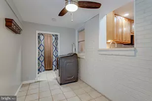 5834 Pratt St, Alexandria, VA 22310 - Photo 24