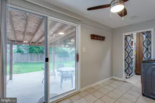 5834 Pratt St, Alexandria, VA 22310 - Photo 26