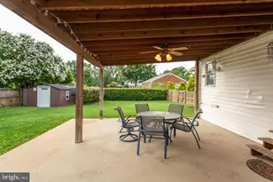 5834 Pratt St, Alexandria, VA 22310 - Photo 28