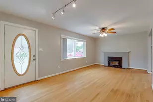 5834 Pratt St, Alexandria, VA 22310 - Photo 12
