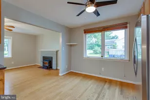 5834 Pratt St, Alexandria, VA 22310 - Photo 8