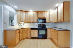 5834 Pratt St, Alexandria, VA 22310 - Photo 4