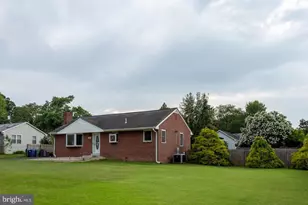 5834 Pratt St, Alexandria, VA 22310 - Photo 36
