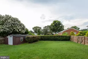 5834 Pratt St, Alexandria, VA 22310 - Photo 42